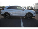 ECLIPSE CROSS PHEV