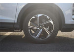 ECLIPSE CROSS PHEV
