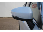 ECLIPSE CROSS PHEV