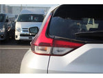 ECLIPSE CROSS PHEV