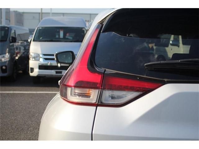 ECLIPSE CROSS PHEV