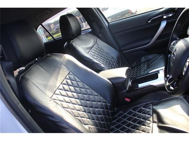 ECLIPSE CROSS PHEV