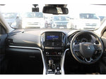 ECLIPSE CROSS PHEV