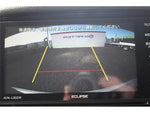 ECLIPSE CROSS PHEV