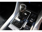 ECLIPSE CROSS PHEV