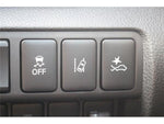 ECLIPSE CROSS PHEV