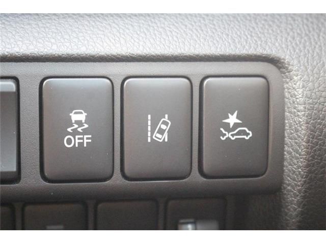 ECLIPSE CROSS PHEV