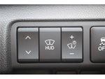 ECLIPSE CROSS PHEV