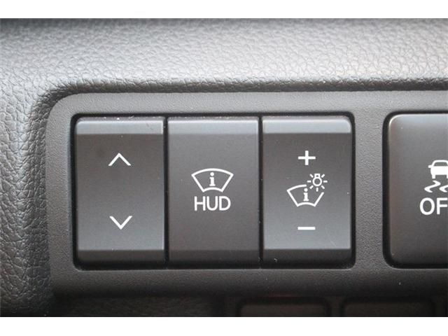 ECLIPSE CROSS PHEV