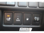 ECLIPSE CROSS PHEV