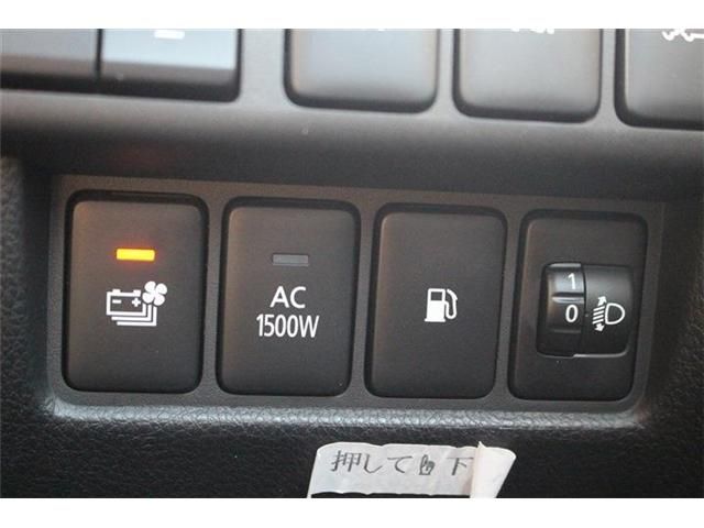 ECLIPSE CROSS PHEV