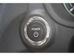 ECLIPSE CROSS PHEV