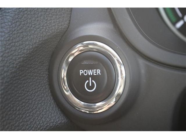 ECLIPSE CROSS PHEV