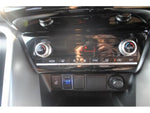 ECLIPSE CROSS PHEV