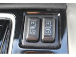ECLIPSE CROSS PHEV