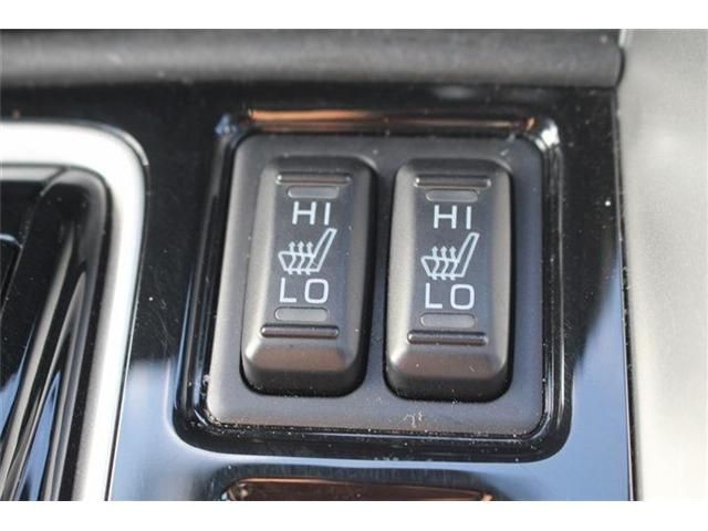 ECLIPSE CROSS PHEV