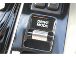 ECLIPSE CROSS PHEV