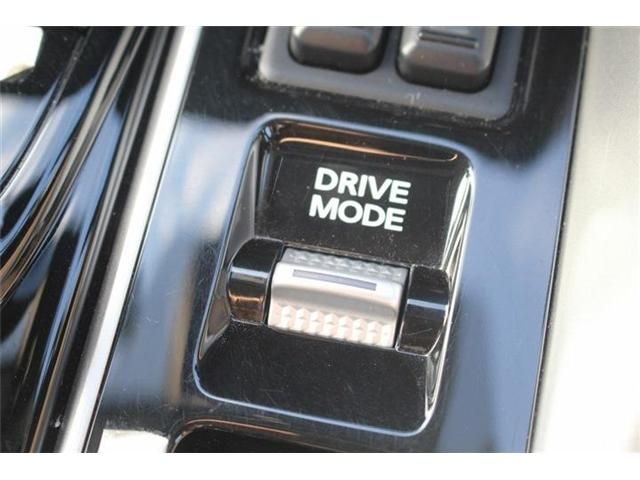 ECLIPSE CROSS PHEV