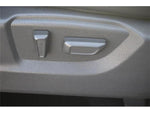 ECLIPSE CROSS PHEV
