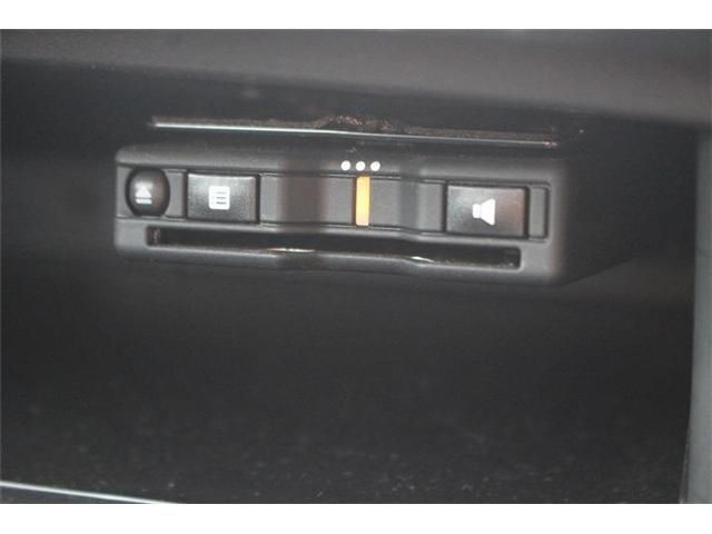 ECLIPSE CROSS PHEV