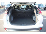 ECLIPSE CROSS PHEV