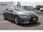 LEXUS RC300