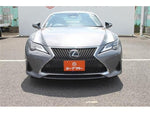 LEXUS RC300