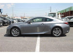 LEXUS RC300