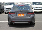 LEXUS RC300