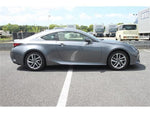 LEXUS RC300