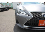 LEXUS RC300