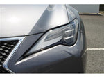 LEXUS RC300