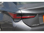 LEXUS RC300