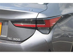 LEXUS RC300