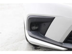 CIVIC hatchback