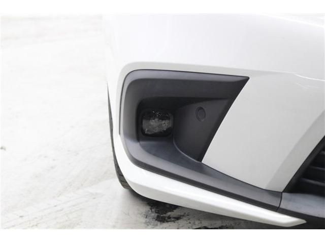 CIVIC hatchback