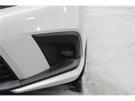 CIVIC hatchback