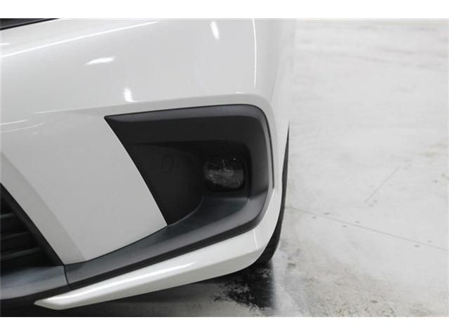 CIVIC hatchback