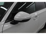 CIVIC hatchback