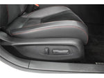 CIVIC hatchback