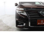 ELGRAND