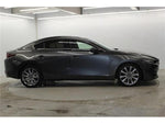 MAZDA3 SEDAN