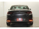 MAZDA3 SEDAN