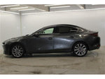 MAZDA3 SEDAN