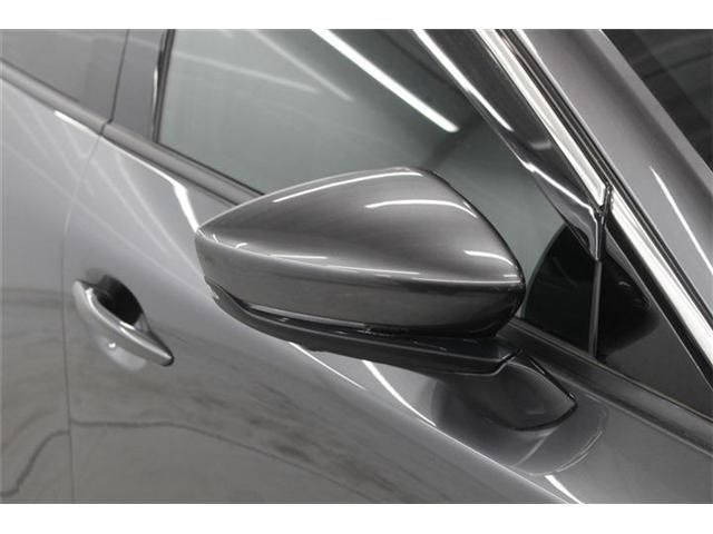 MAZDA3 SEDAN