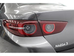 MAZDA3 SEDAN