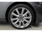 MAZDA3 SEDAN