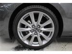 MAZDA3 SEDAN