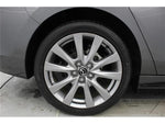 MAZDA3 SEDAN