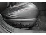 MAZDA3 SEDAN